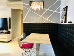Blk 139B The Peak @ Toa Payoh (Toa Payoh), HDB 4 Rooms #183182432